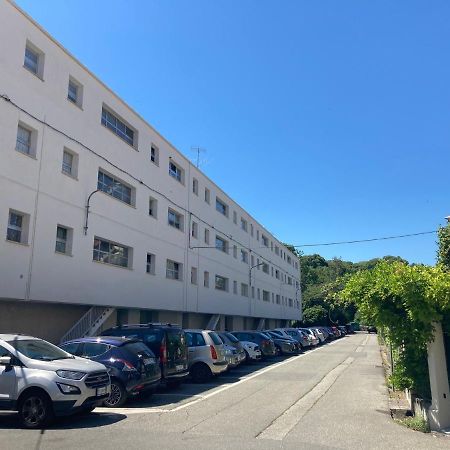 Apartment "Borgo Olivetti" 伊夫雷亚 外观 照片