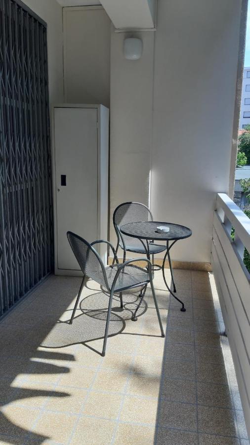 Apartment "Borgo Olivetti" 伊夫雷亚 外观 照片